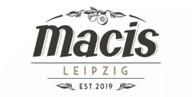 Herzig & Herzig Lebensmittel