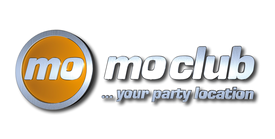 Mo Club