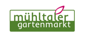 Mühltaler Gartenmarkt