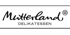 Mutterland