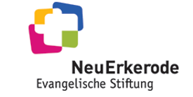 Evangelische Stiftung
