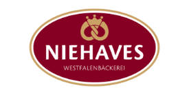 Westfalenbäckerei Niehaves