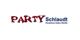 Party Schlaudt