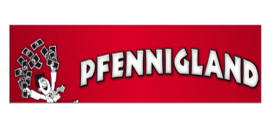 Pfennigland