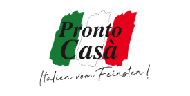 Pronto Casa