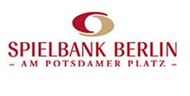 Spielbank