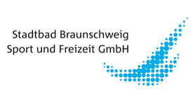 Stadtbad Braunschweig