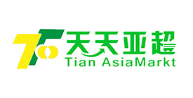 Tian AsiaMarkt
