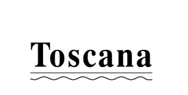 Toscana