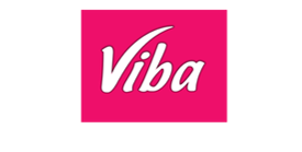 Viba sweets