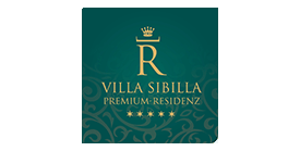 Villa Sibilla