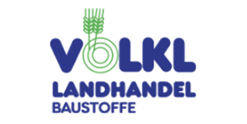 Völkl Landhandel und Baustoffe