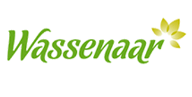 Gartencenter Wassenaar