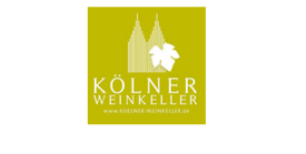 Kölner Weinkeller