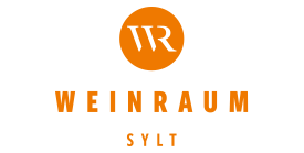 Weinraum Sylt
