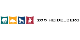Zoo Heidelberg