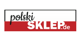 Polski Sklep (Sikora GmbH)