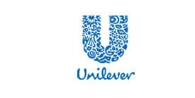 Unilever Deutschland Produktions GmbH & Co. OHG