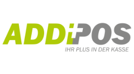 Addipos