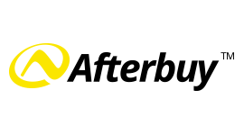 Aufterbuy Multichannel Software