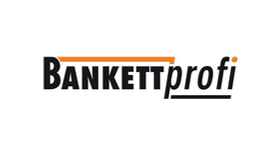 Bankettprofi