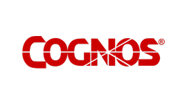 Cognos