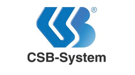 CSB