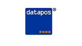 Datapos