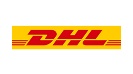 DHL