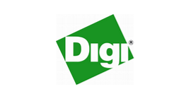 Digi