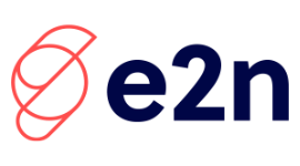 e2n