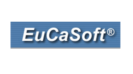 Eucasoft