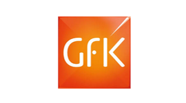 Gfk