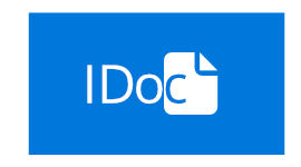 I doc sap warenwirtschaftssystem