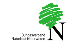 Bundesverband naturkost naturwaren bnn