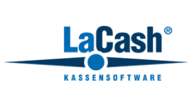 Lacash kassensystem