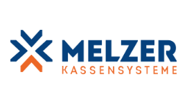 Melzer Kassensysteme