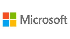 Microsoft