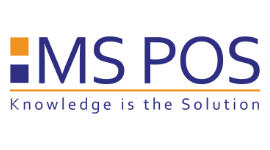 Mspos