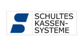Schultes kassensysteme