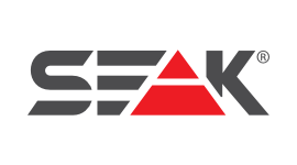 Seak hr software schnittstelle