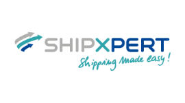 Shipxpert