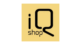Shop-IQ