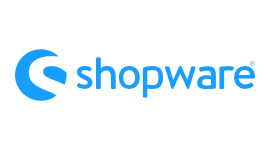 Shopware