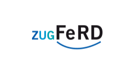 Zugferd
