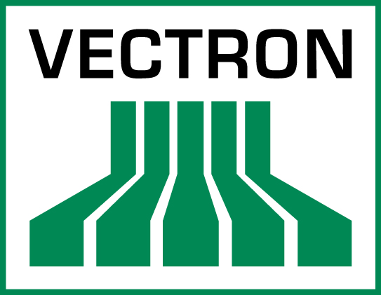 Vectron ist Partner der Signum Warenwirtschaftssysteme GmbH