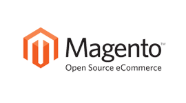 Magento