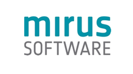 Mirus