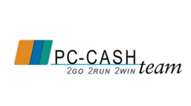 Pc cash