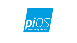 Pios